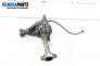 Диференциал за Jeep Cherokee SUV III (09.2001 - 01.2008) 2.8 CRD 4x4, 163 к.с., автоматик