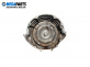 Автоматична скоростна кутия за Jeep Cherokee SUV III (09.2001 - 01.2008) 2.8 CRD 4x4, 163 к.с., автоматик