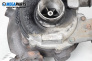 Турбо за Jeep Cherokee SUV III (09.2001 - 01.2008) 2.8 CRD 4x4, 163 к.с.