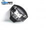 Airbag за Peugeot 206 Hatchback (08.1998 - 12.2012), 2+1 вр., хечбек, позиция: предна
