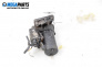 Стартер за Peugeot 206 Hatchback (08.1998 - 12.2012) 1.4 HDi eco 70, 68 к.с.
