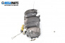 Компресор климатик за Peugeot 206 Hatchback (08.1998 - 12.2012) 1.4 HDi eco 70, 68 к.с.