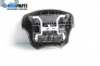 Airbag за Peugeot 407 Sedan (02.2004 - 12.2011), 4+1 вр., седан, позиция: предна
