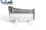 Airbag за Peugeot 407 Sedan (02.2004 - 12.2011), 4+1 вр., седан, позиция: предна