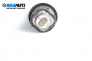 Airbag за Alfa Romeo 159 Sportwagon (03.2006 - 11.2011), 4+1 вр., комби, позиция: предна
