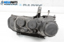 Фар за Alfa Romeo 159 Sportwagon (03.2006 - 11.2011), комби, позиция: лява