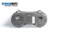 Километраж за Alfa Romeo 159 Sportwagon (03.2006 - 11.2011) 2.4 JTDM, 200 к.с.
