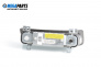Airbag за Alfa Romeo 159 Sportwagon (03.2006 - 11.2011), 4+1 вр., комби, позиция: предна