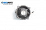 Високоговорител за Alfa Romeo 159 Sportwagon (03.2006 - 11.2011)