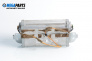 Airbag за Alfa Romeo 159 Sportwagon (03.2006 - 11.2011), 4+1 вр., комби, позиция: предна