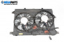 Перки охлаждане за Alfa Romeo 159 Sportwagon (03.2006 - 11.2011) 2.4 JTDM, 200 к.с.