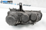 Фар за Alfa Romeo 159 Sportwagon (03.2006 - 11.2011), комби, позиция: дясна