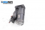 Стартер за Alfa Romeo 159 Sportwagon (03.2006 - 11.2011) 2.4 JTDM, 200 к.с.