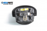 Airbag за Renault Scenic II Minivan (06.2003 - 07.2010), 4+1 вр., миниван, позиция: предна