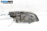 Фар за Renault Scenic II Minivan (06.2003 - 07.2010), миниван, позиция: лява