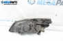 Фар за Renault Scenic II Minivan (06.2003 - 07.2010), миниван, позиция: дясна