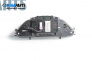 Километраж за Audi A6 Sedan C6 (05.2004 - 03.2011) 3.0 TDI quattro, 225 к.с.