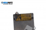Xenon баласт за Audi A6 Sedan C6 (05.2004 - 03.2011), № 5DV008290-00