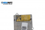 Xenon баласт за Audi A6 Sedan C6 (05.2004 - 03.2011), № 5DV008290-00