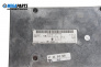 Bluetooth модул за Audi A6 Sedan C6 (05.2004 - 03.2011), № 4E0862335