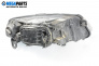 Фар за Audi A6 Sedan C6 (05.2004 - 03.2011), седан, позиция: лява