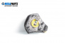 Airbag за BMW 5 Series E60 Touring E61 (06.2004 - 12.2010), 4+1 вр., комби, позиция: предна