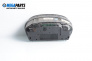 Километраж за BMW 5 Series E60 Touring E61 (06.2004 - 12.2010) 530 d, 218 к.с.