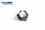 Високоговорител за BMW 5 Series E60 Touring E61 (06.2004 - 12.2010)