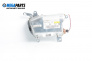 Airbag за BMW 5 Series E60 Touring E61 (06.2004 - 12.2010), 4+1 вр., комби, позиция: предна