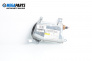 Airbag за BMW 5 Series E60 Touring E61 (06.2004 - 12.2010), 4+1 вр., комби, позиция: предна
