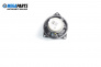 Високоговорител за BMW 5 Series E60 Touring E61 (06.2004 - 12.2010)