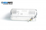 Airbag за BMW 5 Series E60 Touring E61 (06.2004 - 12.2010), 4+1 вр., комби, позиция: предна