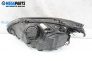 Фар за BMW 5 Series E60 Touring E61 (06.2004 - 12.2010), комби, позиция: дясна