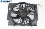 Перка охлаждане за BMW 5 Series E60 Touring E61 (06.2004 - 12.2010) 530 d, 218 к.с.