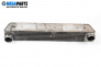 Интеркулер за BMW 5 Series E60 Touring E61 (06.2004 - 12.2010) 530 d, 218 к.с.