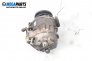 Компресор климатик за BMW 5 Series E60 Touring E61 (06.2004 - 12.2010) 530 d, 218 к.с.
