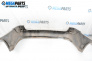 Задна броня за BMW 5 Series E60 Touring E61 (06.2004 - 12.2010), комби