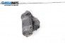 Стартер за BMW 5 Series E60 Touring E61 (06.2004 - 12.2010) 530 d, 218 к.с.