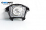 Airbag за Opel Corsa B Hatchback (03.1993 - 12.2002), 2+1 вр., хечбек, позиция: предна