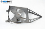 Перка охлаждане за Opel Corsa B Hatchback (03.1993 - 12.2002) 1.4 i, 60 к.с.