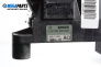 Потенциометър газ  за Opel Zafira A Minivan (04.1999 - 06.2005), № Bosch 0281002298