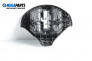 Airbag за Peugeot 307 Station Wagon (03.2002 - 12.2009), 4+1 вр., комби, позиция: предна