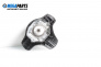Airbag за Mitsubishi Colt VI Hatchback (10.2002 - 06.2012), 4+1 вр., хечбек, позиция: предна