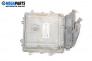 Компютър двигател за Mitsubishi Colt VI Hatchback (10.2002 - 06.2012) 1.5 DI-D, 95 к.с., № A6391500679