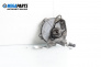 Вакуум помпа за Mitsubishi Colt VI Hatchback (10.2002 - 06.2012) 1.5 DI-D, 95 к.с., № A6402300265