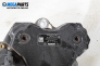 ГНП-горивонагнетателна помпа за Mitsubishi Colt VI Hatchback (10.2002 - 06.2012) 1.5 DI-D, 95 к.с.