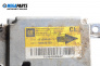 Модул за AIRBAG за Opel Vectra C Sedan (04.2002 - 01.2009), № 13129843