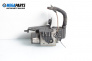 Помпа ABS за Opel Vectra C Sedan (04.2002 - 01.2009) 1.8 16V, № 13509201