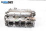 Глава за Opel Vectra C Sedan (04.2002 - 01.2009) 1.8 16V, 122 к.с.