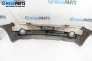 Предна броня за Hyundai Terracan SUV (06.2001 - 12.2008), джип, позиция: предна